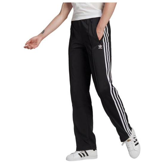 Adidas Γυναικείο παντελόνι φόρμας Firebird